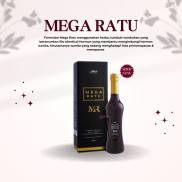 MegaRatuuuuuu